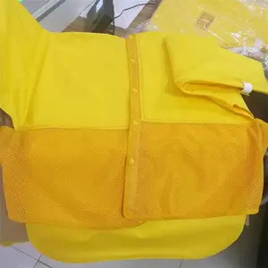 ��Ե����DDSFSF10-2-01������ҵ��״��֬��������ѹ�����繤����