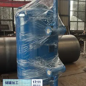 ������͹�304���ʶ��Ƴ��� 30�����͹�����˳