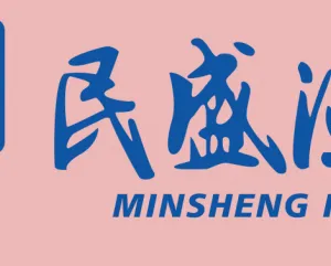 威海民盛体育用品有限公司