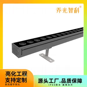 LED ����Y(ji��)��(g��u)��ˮϴ���� �W˾��оƬ��ɢ��o���z��������ϴ����