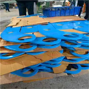 重庆甄乾鑫不锈钢桥梁护栏 图 、不锈钢人行护栏南川区不锈钢人行护栏