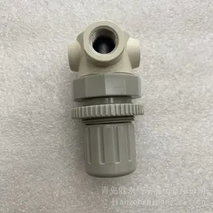 KCC ��ѹ��ѹ�� KAR231-02-SJ-�����ȫ�����ȶ�