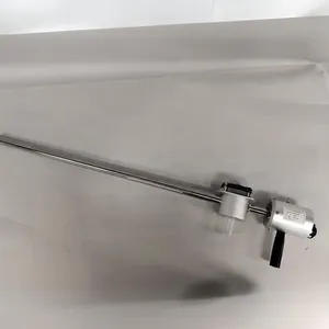 TZ-3091�͵�Ũ���̳�����ǹ �����̳��������������� ���ȿɶ���