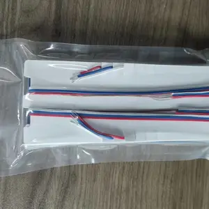 TSK-1E-120-3A-11L30W05MS ����Ӧ��Ƭ PCB Ӧ�����ר����ƬӦ�仨