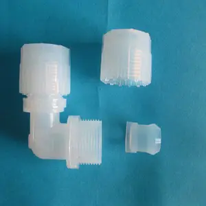 �ձ���ʽ����PILLAR�����ͷP-UT-4B����֬��ͷ