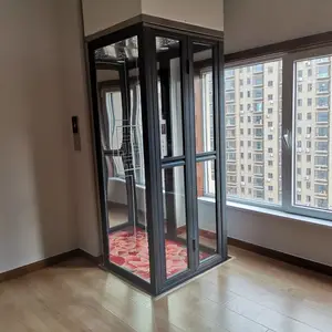 �����㸴ʽ��¥������ �Խ������õ��� �Զ��з��� ��װ�� �������