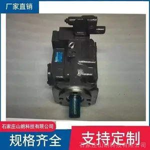 ZDY750型重庆西安煤科院坑道探水钻机配件液压马达油泵卡瓦水鞭