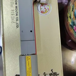 租赁 回收是德科技 安捷伦 E8486A 波导功率传感器