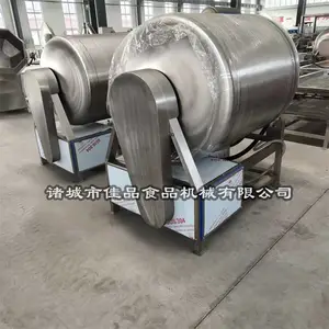 �������������ţ���������������������ƻ�������������ƻ��������������ƻ����⴮�����