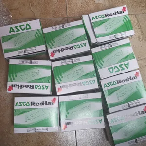 ���ƹ�Ӧ ASCO ��ŷ� p/n:131289