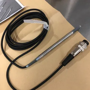 优势供应 SOLARTRON 传感器 AX 5.0 S Artikel Nr. 922505