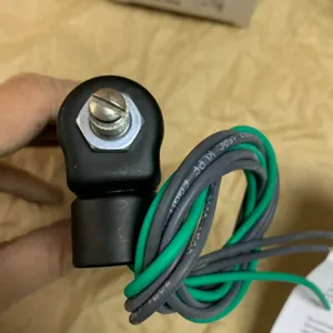 ��Ӧ Versa ��ŷ� CSG-4322-HT-L14-E220