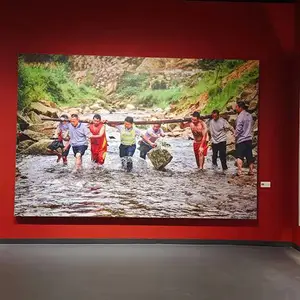 ��Ĥ���� �������� �̳���Ʒչʾ ����LED��Դ �������� �㷺Ӧ��