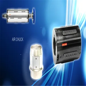 DELTA变换器 DPSI-01 转换器