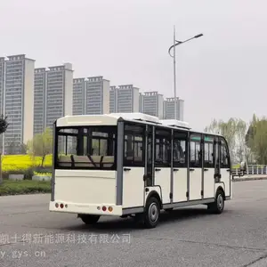 23����ƿ�۹⳵�������Ӵ���ƿ������