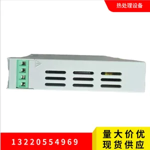 ����¿��� BCLϵ�� ϵͳ������� ***PID���� �ȶ��ɿ�