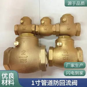������ֹ�ط� �Ͳ���� ��ѹ�� ������ �ܵ���������