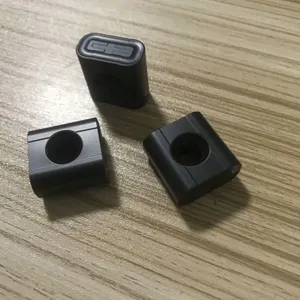 WNMG080408�Ͻ�����ͷ