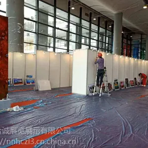 �������ⱳ����ǩ����չλչ��չ��չ�����ĳ���