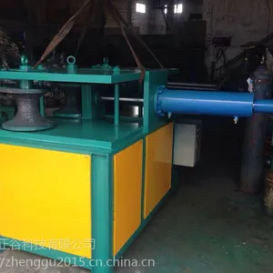 ƽ̨��ܻ� 90��ģ�� ����180