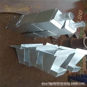 ������ˮ���Ƹ��Ʋ���ʽ ��ˮ���������ˮ��