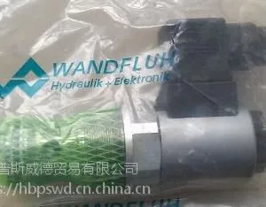 热销万福乐阀WDSFA06-AB1-G24