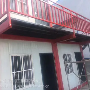 ס�˻�巿��ƴ�䷿�ʸְ巿��װ�䷿�������������
