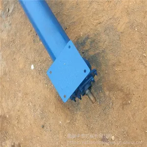 ��̩���ͺ��Զ���������������������������༦�����������