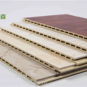 临沂集成墙板质量_临沂集成墙板价格_临沂集成墙板规模