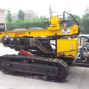 �Ĵ������Ļ�ཬ�Ĵ����