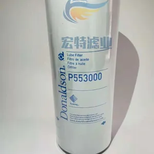 �������ɭ��о����p553000 ��ѹ����װ������о������