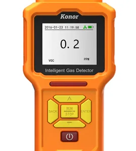 GT-903-NH3����ʽ���������