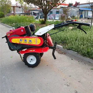 7.5��������΢���� С������������ �๦�ܲ����������۸�