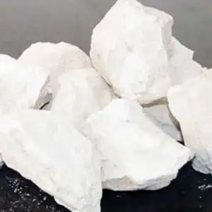 污水处理氧化钙-民顺钙业(在线咨询)-新乡氧化钙