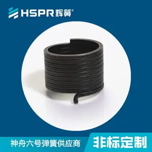 ���ɳ��Ҷ��ƷǱ�Ť���������������Ťת������ͼ�ӹ�Բ��Ť�ɰ���