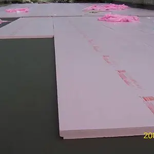 阿乐斯中央空调风管保温棉-阿乐斯-固诺建材阿乐斯(查看)