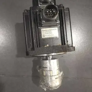 �ṩ�Ϻ�����̨���ŷ����ECMA-E21310SSά�����