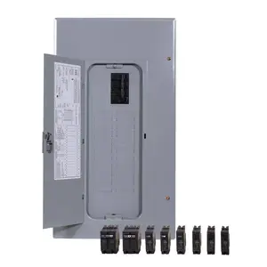 �м�̵��� - REL-MR-BL-200AC/21-21/MS - 2908182�����ʴ���