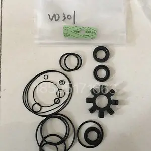 ULVAC����������VDN301/401����Ƭʽ��ձù�ҵ�ó�����ձ�ά�޸����