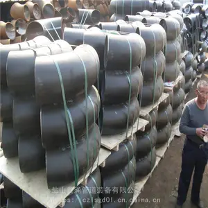 ��ȼ���޷���ͷ���޷���ͷ�����ʡ�רҵ�޷���ͷ