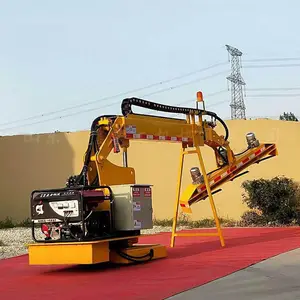 ʡ�������޼��� �̻��޼��� ���Ű�װ***