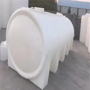 10������ʽ����Ͱ5����ʽͰ3�ֳ�������Ͱ