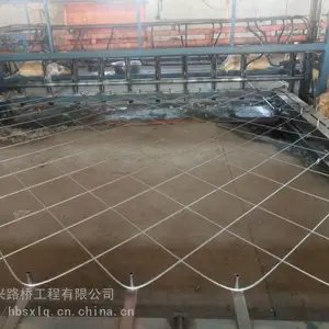 ���·����������ͷ��������ҽ���