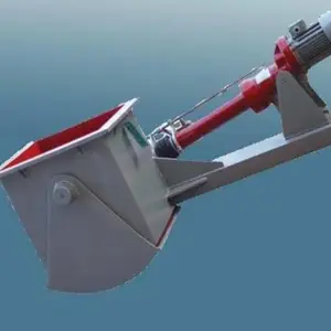 ˫��������Һ������բ�� ��ʽ����բ�� ���õ綯���η�