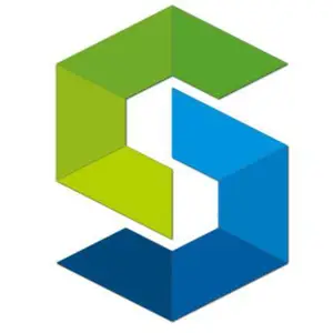 无锡盛亿欣金属制品有限公司