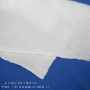天丝棉 天丝絮片 圣麻纤维絮片 天丝压缩棉莱赛尔 莫代尔纤维棉