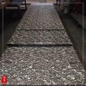 ����ˮ���ƹ��̰��� ˮ���ƾ���װ�β���ְ� ***װ�޻���