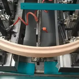 ������ȫ�Զ����ۻ� hg-02 ϳ�ۻ� ����ֱ��