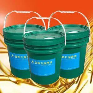 铝合金专用攻丝油,茵特尔铝合金专用攻牙油?