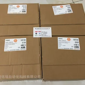 ��ԴXPR150-A-2402@@